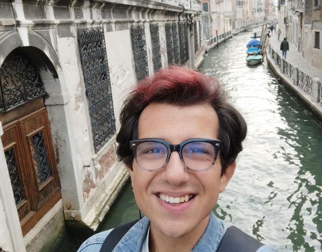 Aşkale Birebir İngilizce Kursu