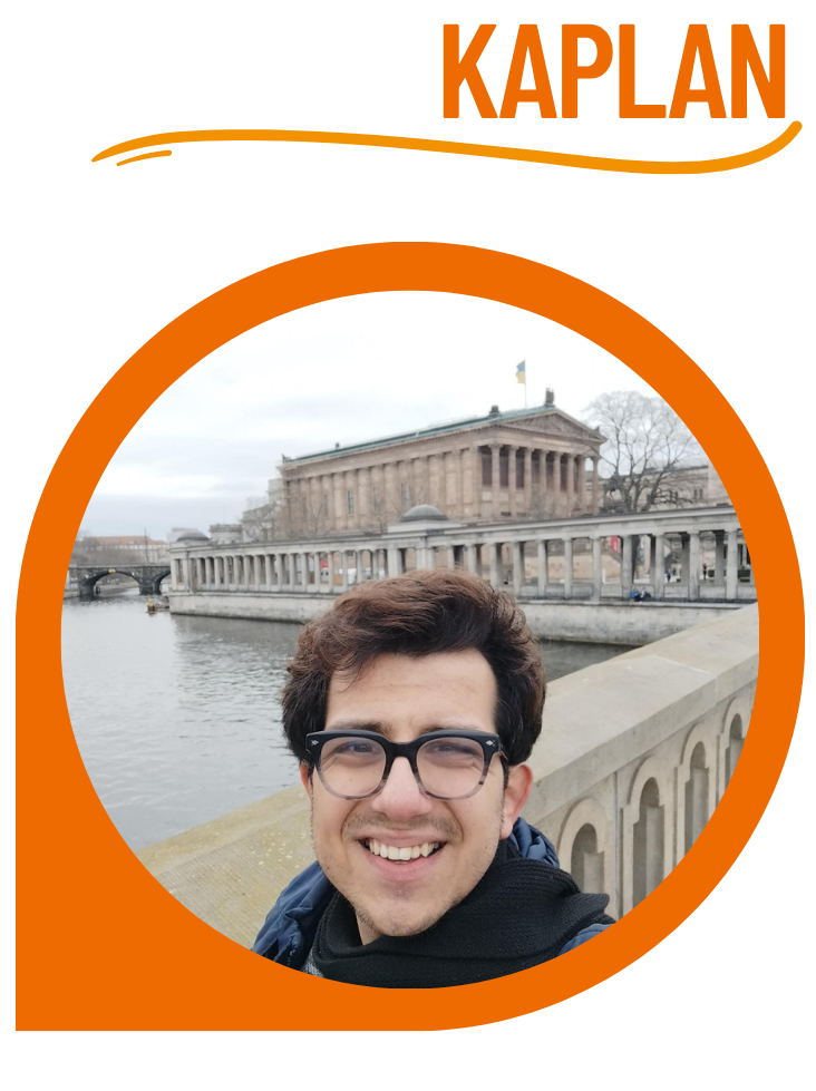 Aşkale İngilizce Özel Ders